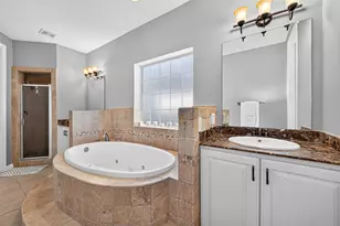 3015 Falls At Fairdale, Houston, TX 77057 - Photo 34