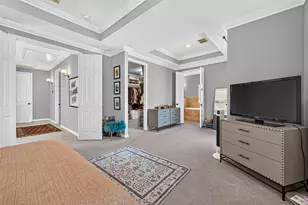 3015 Falls At Fairdale, Houston, TX 77057 - Photo 32
