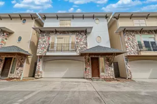 3015 Falls At Fairdale, Houston, TX 77057 - Photo 2