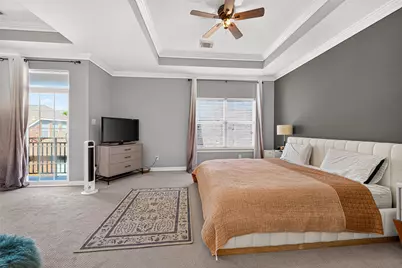 3015 Falls At Fairdale, Houston, TX 77057 - Photo 30