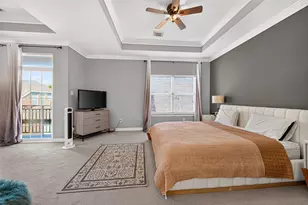 3015 Falls At Fairdale, Houston, TX 77057 - Photo 30