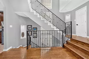3015 Falls At Fairdale, Houston, TX 77057 - Photo 24