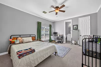 3015 Falls At Fairdale, Houston, TX 77057 - Photo 26