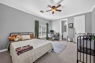 3015 Falls At Fairdale, Houston, TX 77057 - Photo 26
