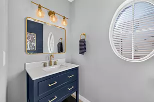 3015 Falls At Fairdale, Houston, TX 77057 - Photo 20