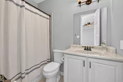 3015 Falls At Fairdale, Houston, TX 77057 - Photo 28