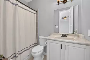 3015 Falls At Fairdale, Houston, TX 77057 - Photo 28