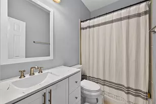 3015 Falls At Fairdale, Houston, TX 77057 - Photo 8