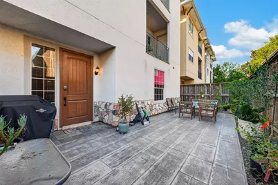 3015 Falls At Fairdale, Houston, TX 77057 - Photo 40