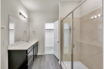 4231 Pine Still Road, Conroe, TX 77304 - Photo 10