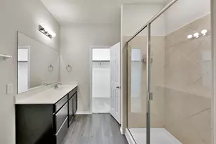 4231 Pine Still Rd, Conroe, TX 77304 - Photo 10