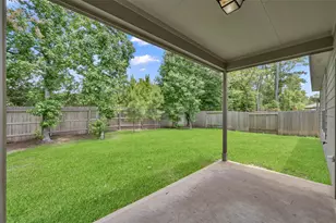4231 Pine Still Rd, Conroe, TX 77304 - Photo 20