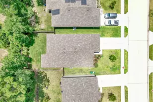 4231 Pine Still Rd, Conroe, TX 77304 - Photo 24