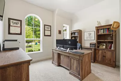112 Pineview Cove Court, Montgomery, TX 77316 - Photo 6