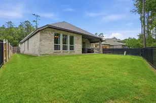 112 Pineview Cove Ct, Montgomery, TX 77316 - Photo 30