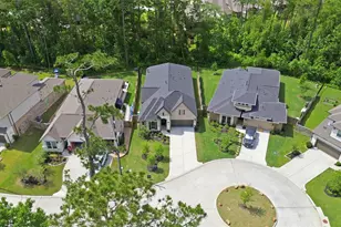 112 Pineview Cove Ct, Montgomery, TX 77316 - Photo 32