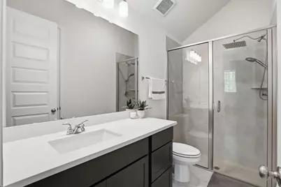 112 Pineview Cove Court, Montgomery, TX 77316 - Photo 8