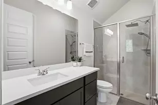 112 Pineview Cove Ct, Montgomery, TX 77316 - Photo 8