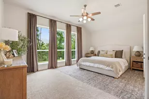 112 Pineview Cove Ct, Montgomery, TX 77316 - Photo 4