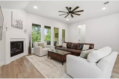 112 Pineview Cove Court, Montgomery, TX 77316 - Photo 20