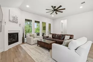 112 Pineview Cove Ct, Montgomery, TX 77316 - Photo 20
