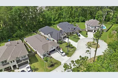 112 Pineview Cove Court, Montgomery, TX 77316 - Photo 36