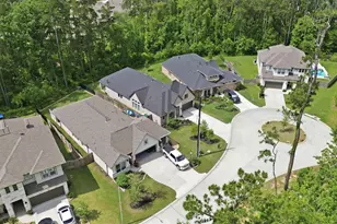 112 Pineview Cove Ct, Montgomery, TX 77316 - Photo 36