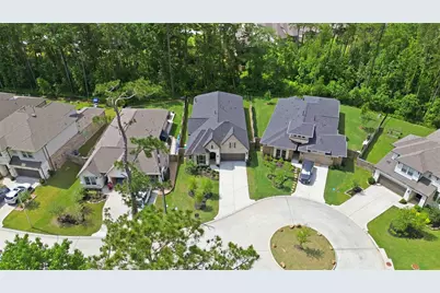112 Pineview Cove Court, Montgomery, TX 77316 - Photo 32