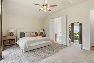 112 Pineview Cove Court, Montgomery, TX 77316 - Photo 24