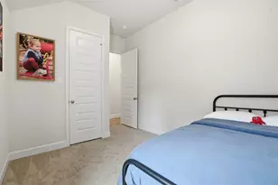 112 Pineview Cove Ct, Montgomery, TX 77316 - Photo 14