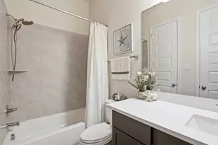 112 Pineview Cove Ct, Montgomery, TX 77316 - Photo 16