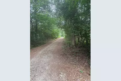 Tbd Bilnoski Road, Willis, TX 77378 - Photo 6