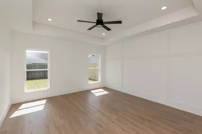 3580 Lily Lane, Beaumont, TX 77713 - Photo 18