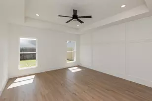 3580 Lily Ln, Beaumont, TX 77713 - Photo 18