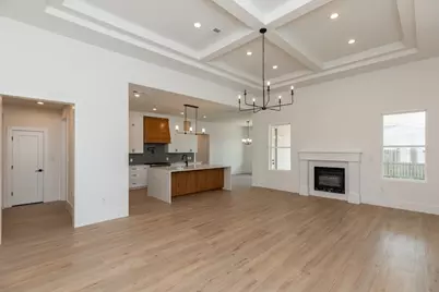 3580 Lily Lane, Beaumont, TX 77713 - Photo 6