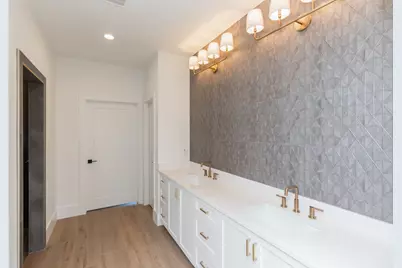 3580 Lily Lane, Beaumont, TX 77713 - Photo 20