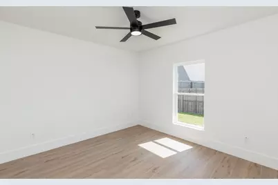 3580 Lily Lane, Beaumont, TX 77713 - Photo 28