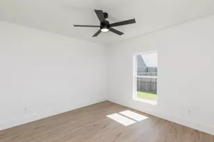 3580 Lily Ln, Beaumont, TX 77713 - Photo 28