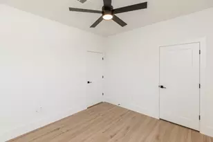 3580 Lily Ln, Beaumont, TX 77713 - Photo 32