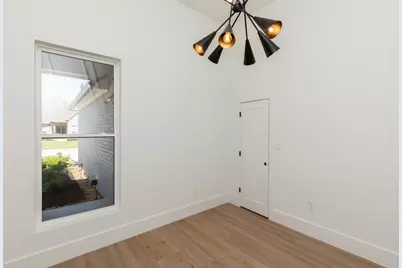 3580 Lily Lane, Beaumont, TX 77713 - Photo 4