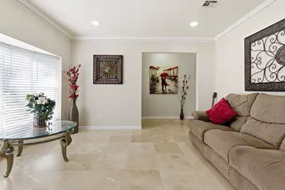 20281 N Hillcrest Drive, Porter, TX 77365 - Photo 6