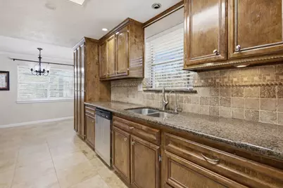 20281 N Hillcrest Drive, Porter, TX 77365 - Photo 8