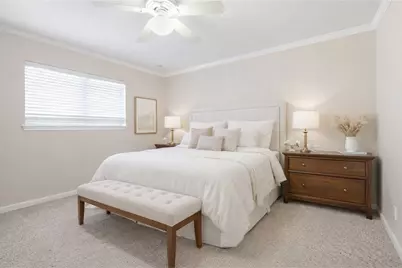 20281 N Hillcrest Drive, Porter, TX 77365 - Photo 4