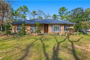 20281 N Hillcrest Dr, Porter, TX 77365 - Photo 2