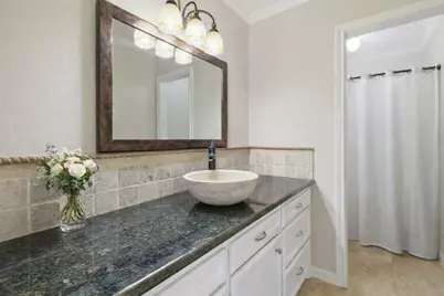 20281 N Hillcrest Drive, Porter, TX 77365 - Photo 14