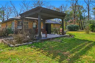 20281 N Hillcrest Dr, Porter, TX 77365 - Photo 16