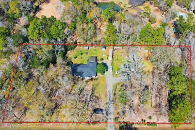 20281 N Hillcrest Drive, Porter, TX 77365 - Photo 18