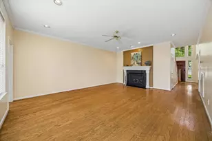 1115 Mulberry Ln, Bellaire, TX 77401 - Photo 8