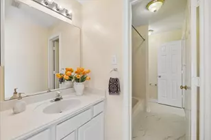 1115 Mulberry Ln, Bellaire, TX 77401 - Photo 28