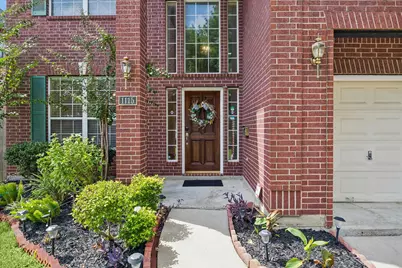 1115 Mulberry Lane, Bellaire, TX 77401 - Photo 2
